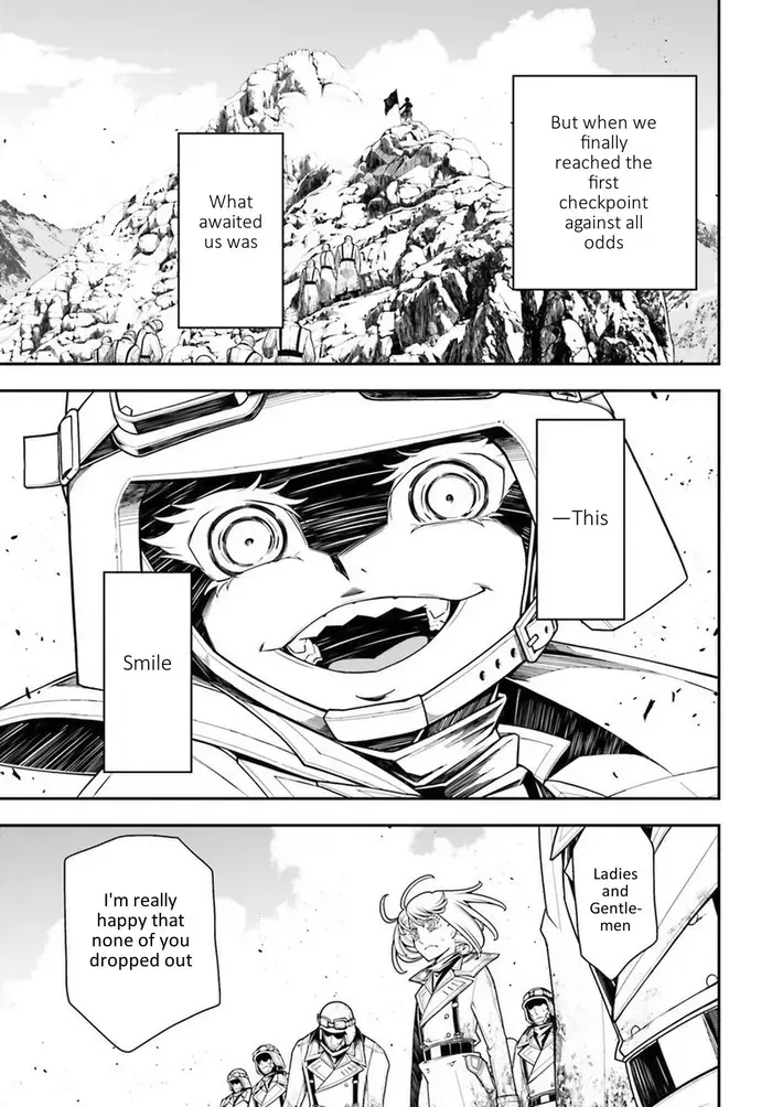 Youjo Senki Chapter 11 image 08_optimized_optimized